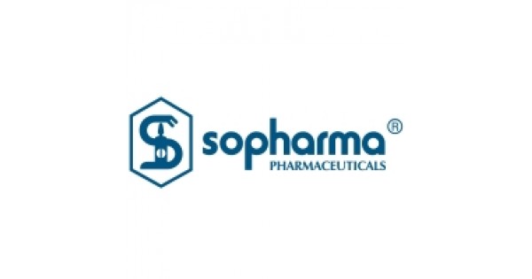 Sopharma - 100% Original, Top Prices & Reviews