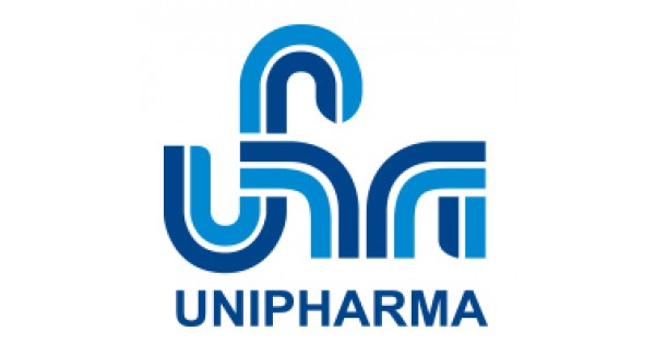 Uni Pharma - 100% Original, Top Prices & Reviews